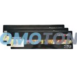 Lexmark X925de Toner Black 3 Pack