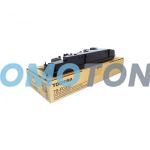 TOSHIBA TB-FC330 VASCHETTA RECUPERO TONER - 84000 PAGINE PER E-STUDIO330AC