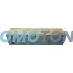 KONICA MINOLTA TN-622K NERO TONER - 88000 PAGINE PER ACCURIOPRESS C6085