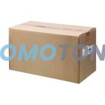 BROTHER LU4104001 UNITÀ FUSORE - 100000 PAGINE PER DCP-9040CN