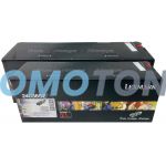 Lexmark E232 Toner Black 2.5K 2 Pack