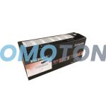 LEXMARK X463H11G NERO TONER - 9000 PAGINE PER X-463DE
