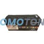 LEXMARK X463H21G NERO TONER - 9000 PAGINE PER X-463DE