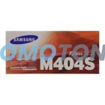 SAMSUNG M404S CLT-M404S/XFA MAGENTA TONER - 1000 PAGINE PER SL-C433