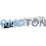 KYOCERA MITA TK-8525 TK-8525K NERO TONER - 30000 PAGINE PER TASKALFA 3552CI