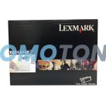 LEXMARK X651A11E NERO TONER - 7000 PAGINE PER X-651DE