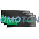 Lexmark E360 Toner Black 9K 3 Pack