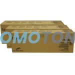 Lexmark XS860de Toner Black 35K 3 Pack
