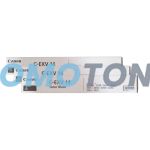 Canon C-EXV14 Toner Black 3 Pack