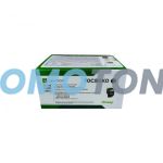 LEXMARK 708K 70C80K0 NERO TONER - 1000 PAGINE PER CS-310N