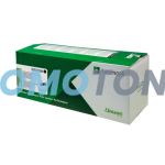 LEXMARK 51B2000 NERO TONER - 2500 PAGINE PER MS317DN