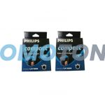 Philips PFA-421 Ink Black 2 Pack