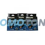Philips PFA-421 Ink Black 3 Pack