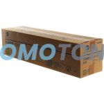 KONICA MINOLTA TN-713 TN-713Y GIALLO TONER - 33200 PAGINE PER BIZHUB C659
