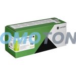 LEXMARK 58D2000 NERO TONER - 7500 PAGINE PER MS725DVN