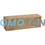XEROX 106R01320 CIANO TONER - 8000 PAGINE PER WORKCENTRE 6400