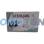 LEXMARK 140198A 98A NERO TONER SOSTITUZIONE PER HP LASERJET 4 - 6800 PAGINE