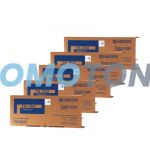 Kyocera Mita TK-350 Toner Kit 5 Pack