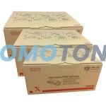 Xerox Phaser 3450 Toner 10K 3 Pack