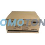 XEROX 106R01149 NERO TONER - 12000 PAGINE PER PHASER 3500