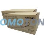 Xerox Phaser 4600 Toner Black 30K 2 Pack