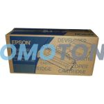 EPSON S050095 NERO SVILUPPATORE - 3000 PAGINE PER EPL-6100
