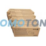  Xerox WC 3655 Toner Black 25.9K 5 Pack