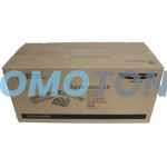 XEROX 108R00718 KIT MANUTENZIONE - 200000 PAGINE PER PHASER 4510