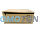 XEROX 006R90303 NERO TONER - 10000 PAGINE PER PHASER 1235