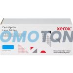 XEROX 006R04185 415A CIANO TONER SOSTITUZIONE PER HP COLOR LASERJET ENTERPRISE M455DN - 2100 PAGINE