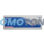 EPSON 0231 S050231 MAGENTA TONER - 2000 PAGINE PER ACULASER 2600DN