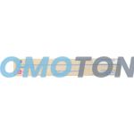 KONICA MINOLTA TN-619 TN-619EM MAGENTA TONER - 54500 PAGINE PER ACCURIOPRESS C3070