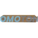 KONICA MINOLTA TN-619 TN-619Y GIALLO TONER - 71000 PAGINE PER ACCURIOPRESS C3070