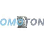 SHARP AR-330ND NERO SVILUPPATORE - 80000 PAGINE PER AR-280