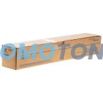 KONICA MINOLTA TN-322 NERO TONER - 28800 PAGINE PER BIZHUB 224E