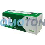 LEXMARK 24B6725 NERO TONER - 35000 PAGINE PER MS710DN