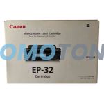 CANON EP-32 1561A003 NERO TONER - 5000 PAGINE PER LASER SHOT LBP-1000