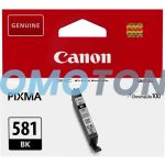 CANON CLI-581 2106C001 NERO INCHIOSTRO - 1505 PAGINE PER PIXMA TR7550