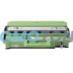 BROTHER WT-800-CL VASCHETTA RECUPERO TONER - 100000 PAGINE PER HL-L9430CDN
