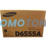 SAMSUNG D6555A SCX-D6555A/ELS NERO TONER - 25000 PAGINE PER SCX-6545N