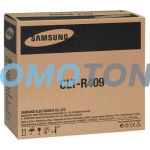 SAMSUNG SU414A NERO/COLORE TAMBURO - 24000 PAGINE BIANCO/NERO PER CLP-310