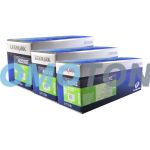Lexmark 622XE Corp Toner Black 45K 3 Pack