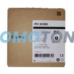 CANON PFI-303 2958B001 NERO INCHIOSTRO PER IMAGEPROGRAF IPF810