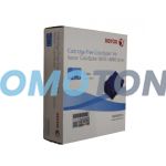 XEROX 108R00954 CIANO INCHIOSTRO - 17300 PAGINE PER COLORQUBE 8870