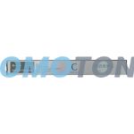TRIUMPH-ADLER CK-8514C CIANO TONER - 20000 PAGINE PER 5006CI
