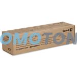 XEROX 109R00783 KIT MANUTENZIONE - 30000 PAGINE PER COLORQUBE 8570