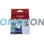 CANON BCI-15 8191A008 COLORE INCHIOSTRO - 200 PAGINE PER I70