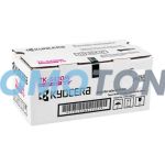 KYOCERA MITA TK-5430 TK-5430M MAGENTA TONER - 1250 PAGINE PER ECOSYS MA2100CFX