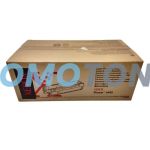 XEROX 113R00495 NERO TONER - 20000 PAGINE PER PHASER 5400