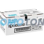KYOCERA MITA TK-5430 TK-5430C CIANO TONER - 1250 PAGINE PER ECOSYS MA2100CFX